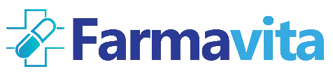Farmavita